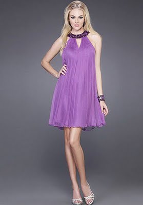 cocktail-dresses1.jpg
