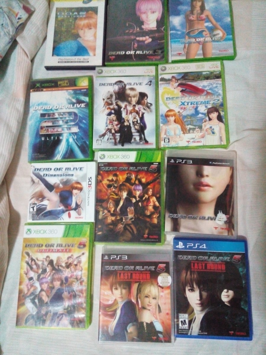 Collection.jpg