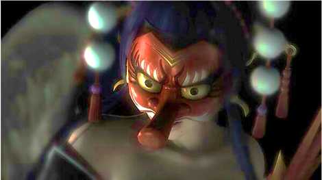 color.png