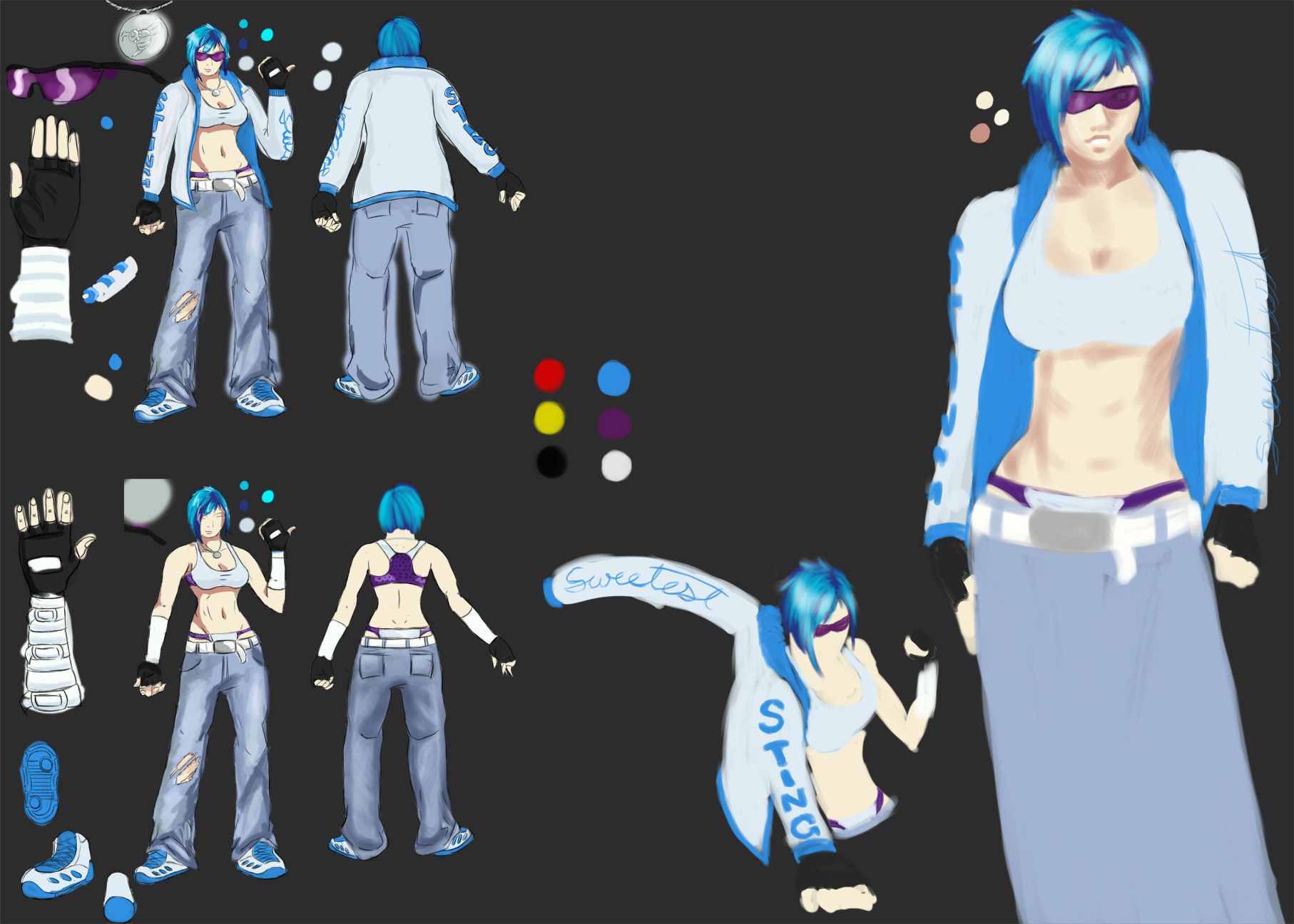 ColoredSubmissionWIP.jpg