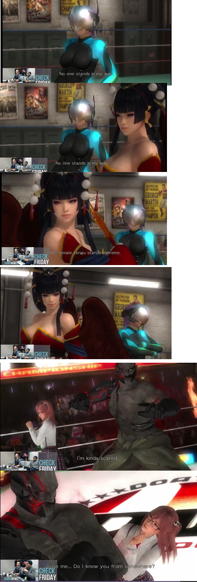 com.png