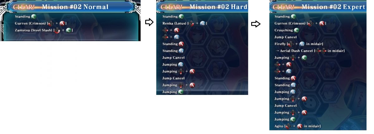 combo.jpg