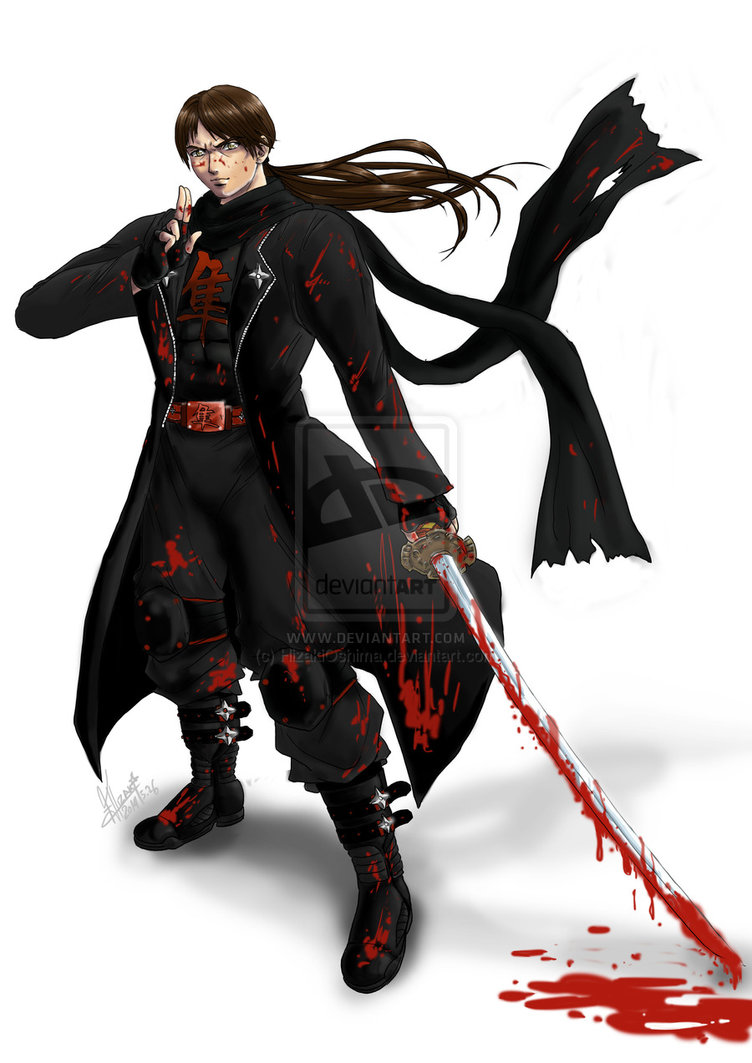 commision_ryu_hayabusa_design_by_hizakioshima-d7ku5i4.jpg