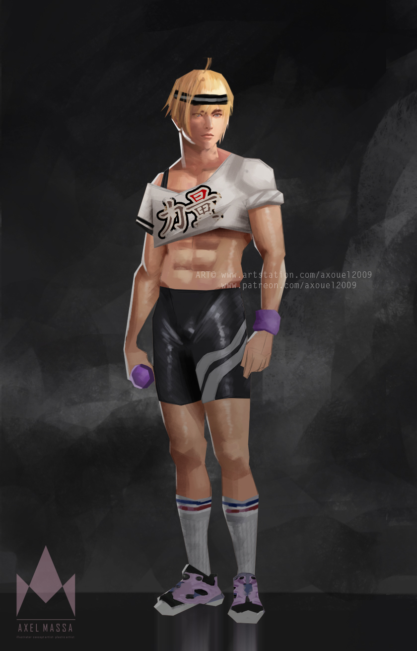 commission eliot kasumilover.jpg