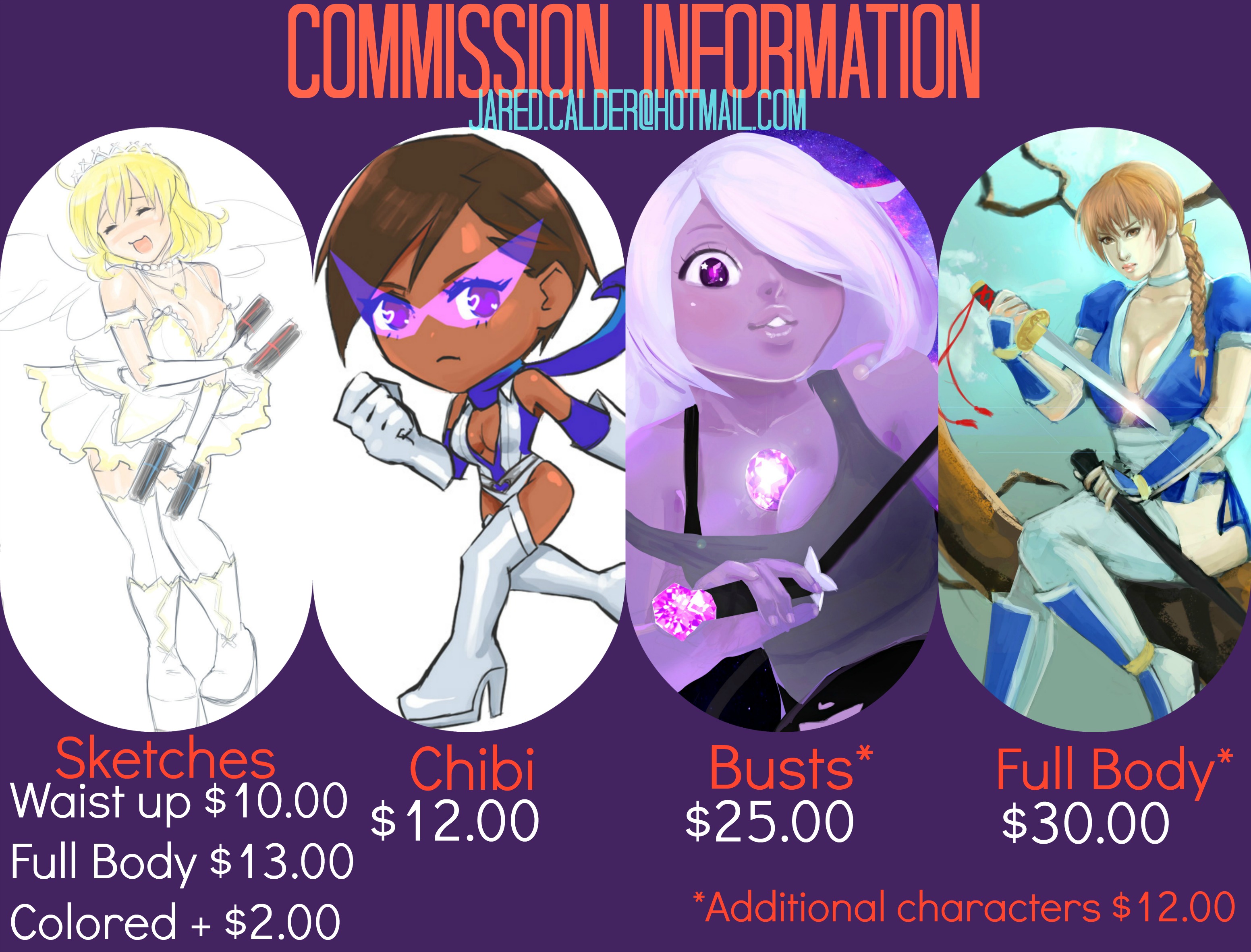 COMMISSIONA.jpg
