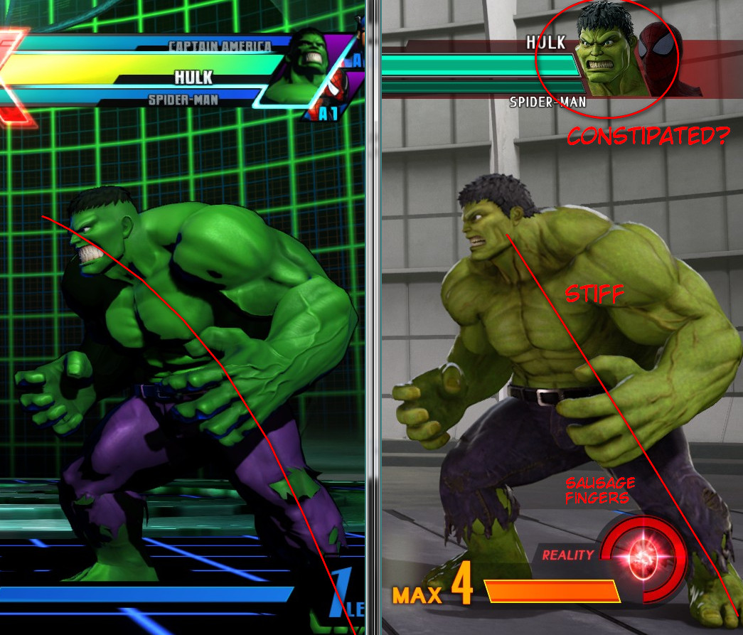 compare-hulk.jpg