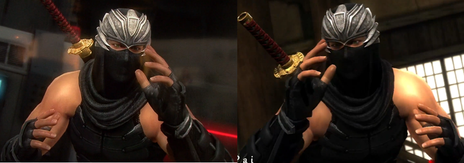 compare.png