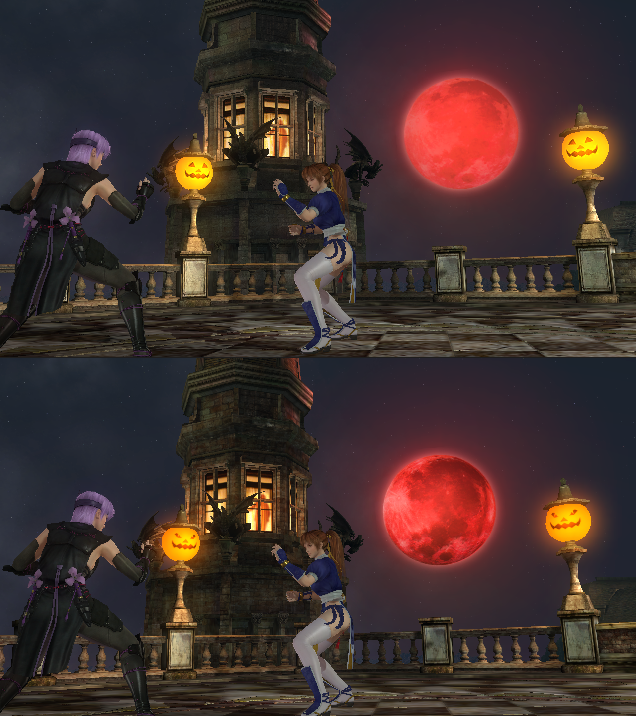 Comparison8.png