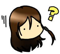 Confused Koko.PNG