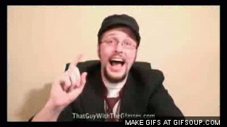 confused-nostalgia-critic-o.gif