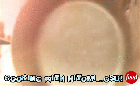 cooking animated.gif
