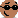 cool.png