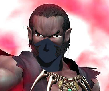 Copy Ninja Raidou.jpg