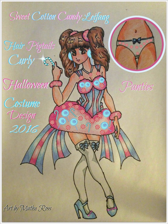 Copy of 1 Leifang Halloween Costuem Design 2016.jpg