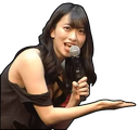 Core Values 2.png