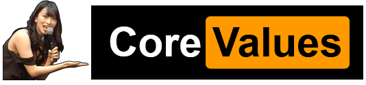 Core Values 2020.png