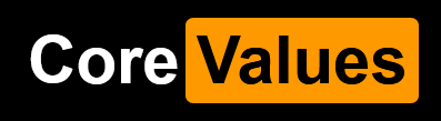 Core Values.png