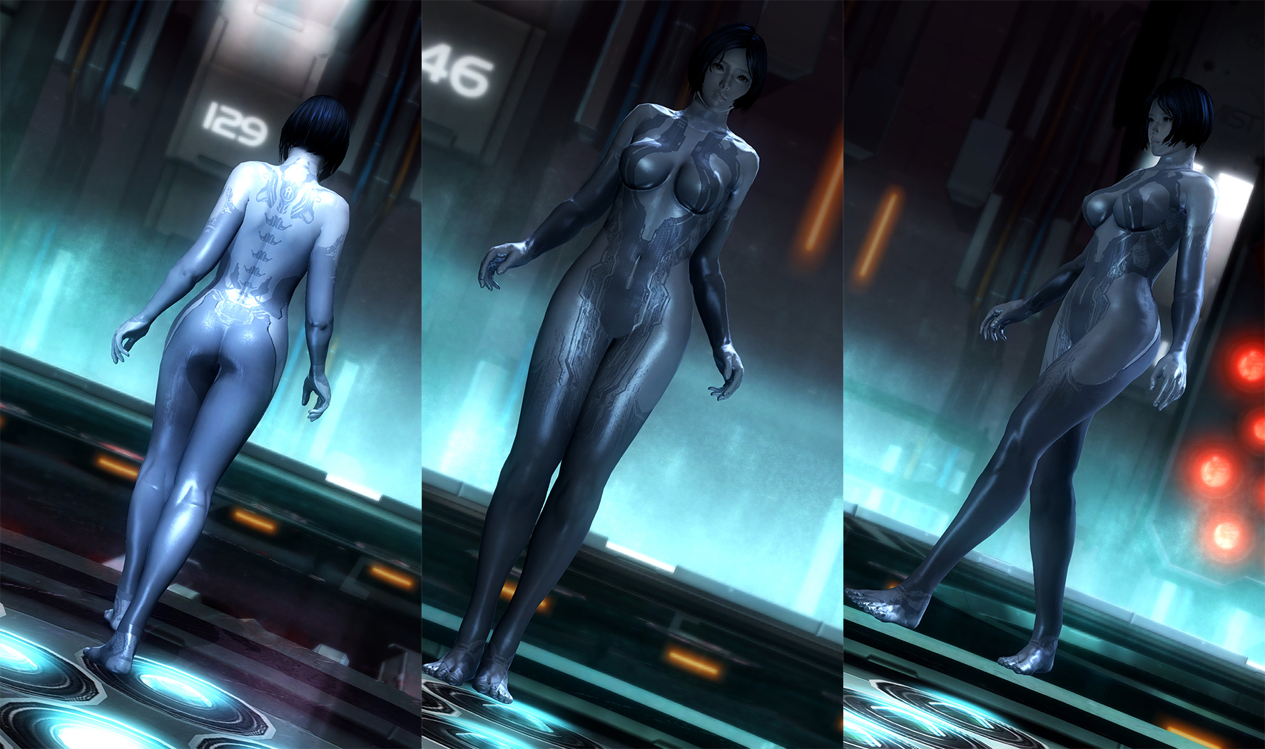 cortana.jpg