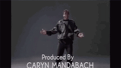 Cosby.gif