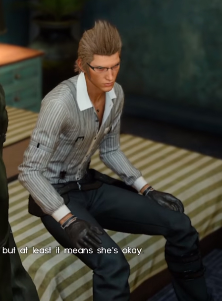 costume.jpg