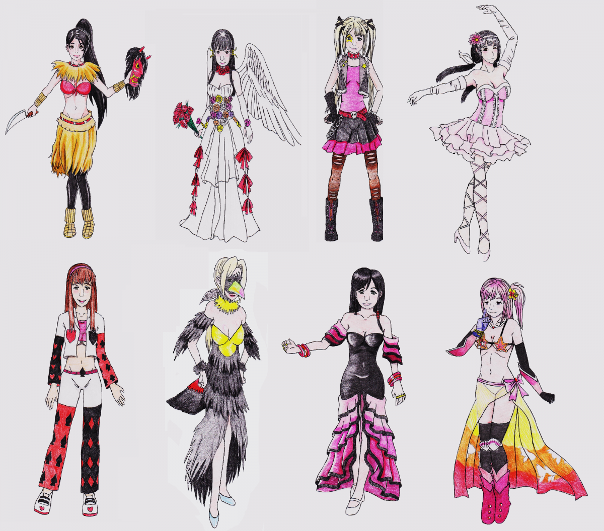 costumes.png