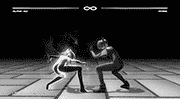 cr3T.gif