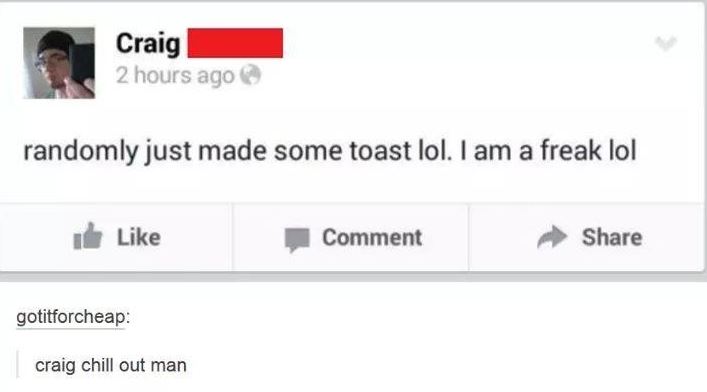 craig please.JPG