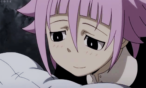 Crona.gif