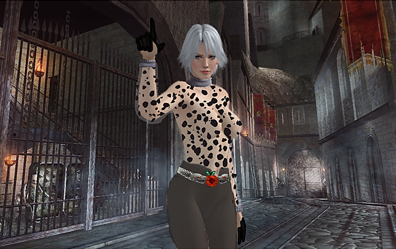 cruella.png