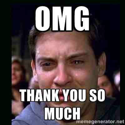 crying-man-says-thank-you-memes.jpg