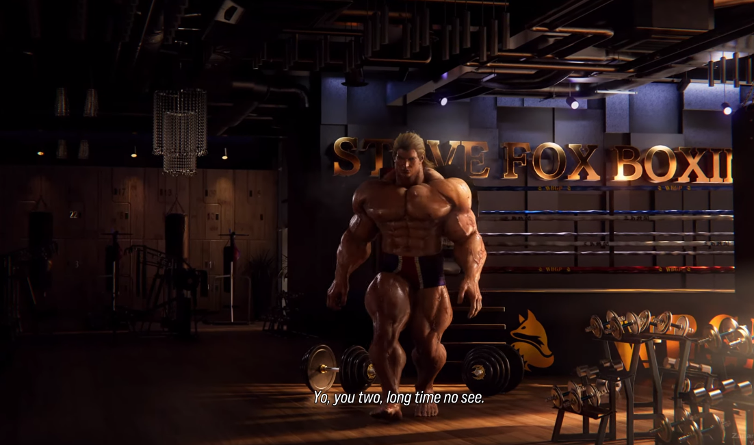 Cursed Steve HQ 1.png