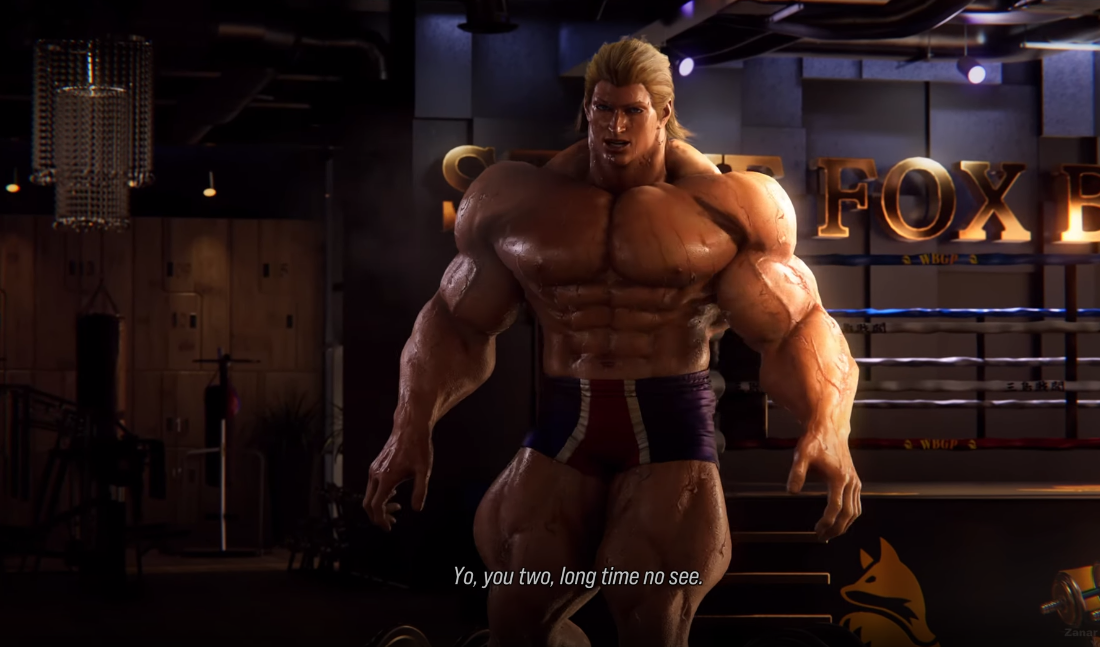 Cursed Steve HQ 2.png