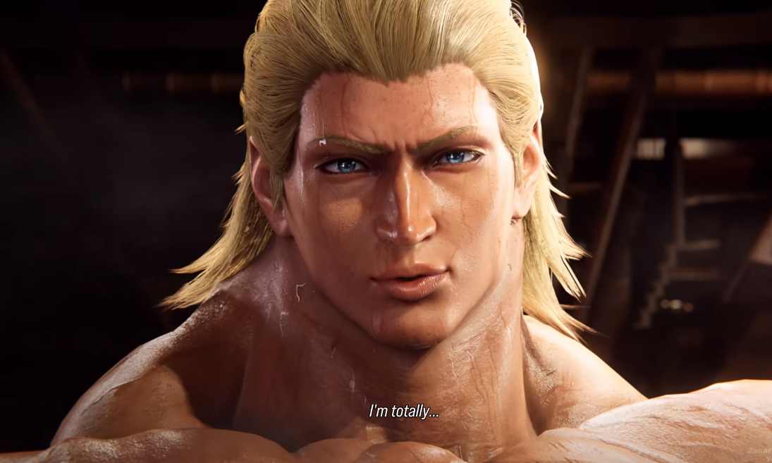 Cursed Steve HQ 3.png