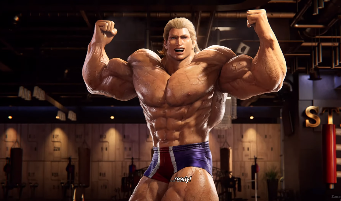 Cursed Steve HQ 4.png
