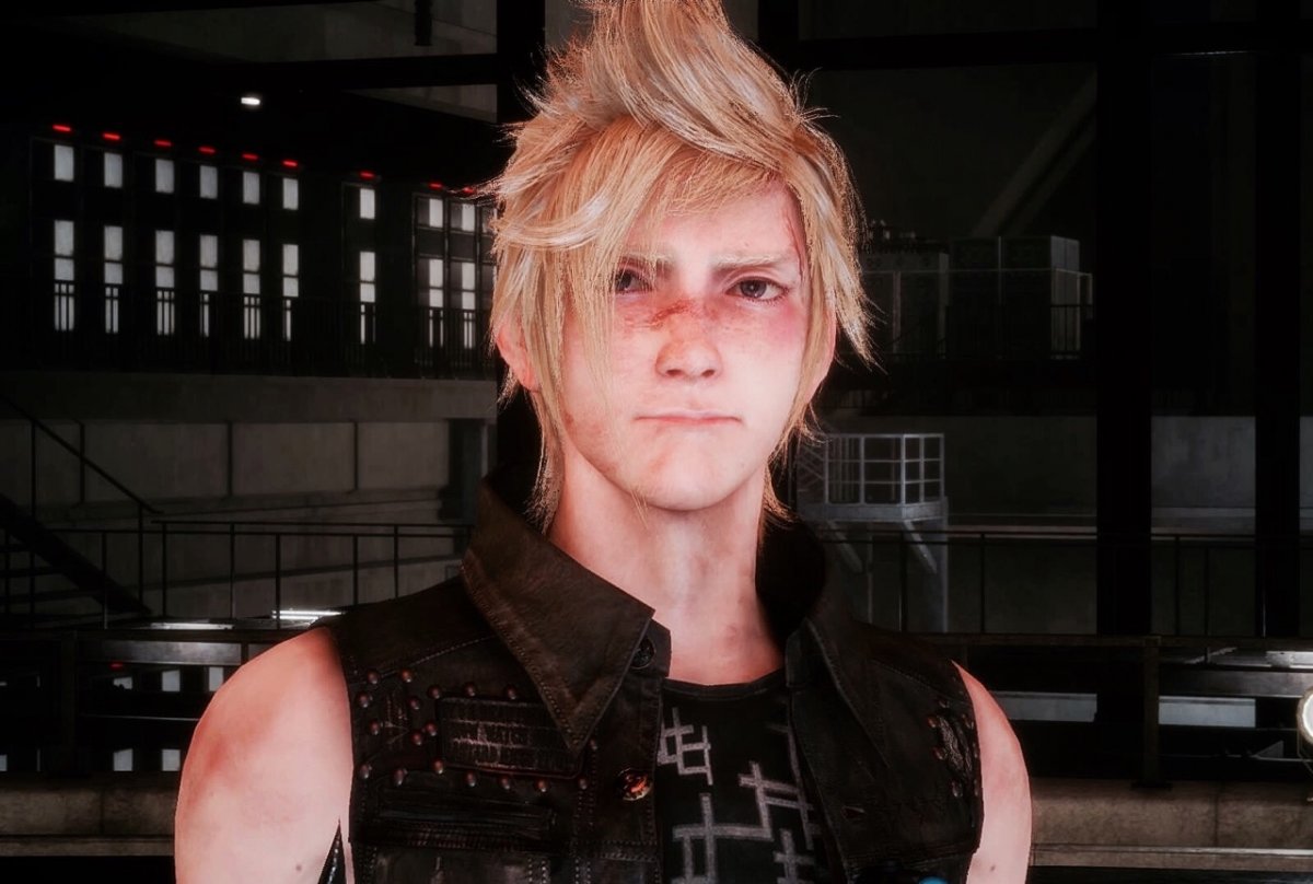 cute_prompto.jpg