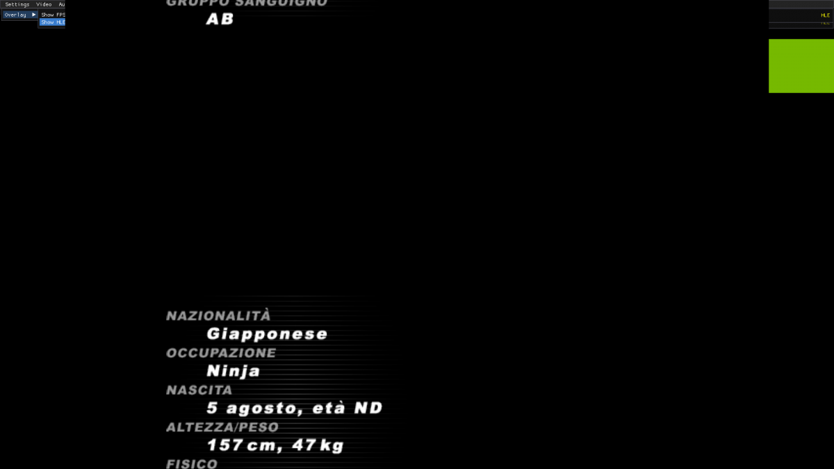 cxbx.exe Screenshot 2021.06.15 - 15.17.26.94.png