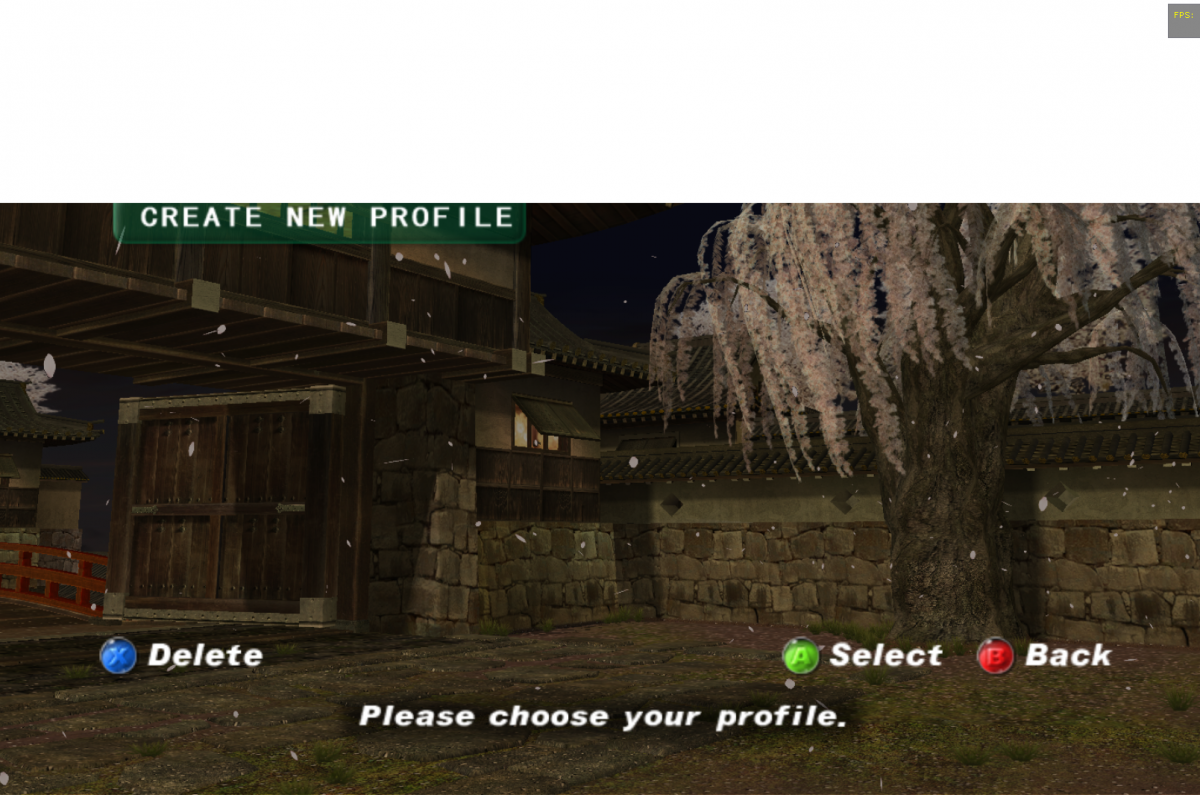 cxbx.exe Screenshot 2021.06.15 - 15.18.43.90.png