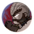 cyber-raidou.png