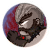 cyber-raidou.png