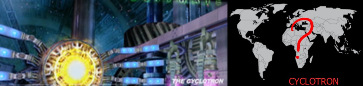 Cyclotron DOA2.jpg