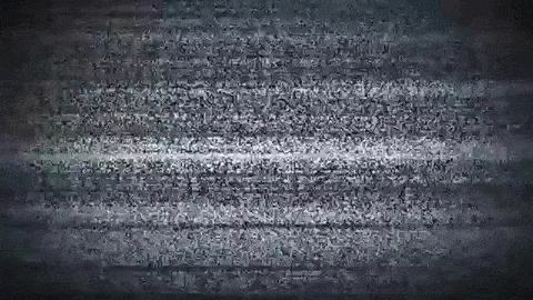 D04F58C2-AF64-495B-9916-2C0FC64D6115.gif