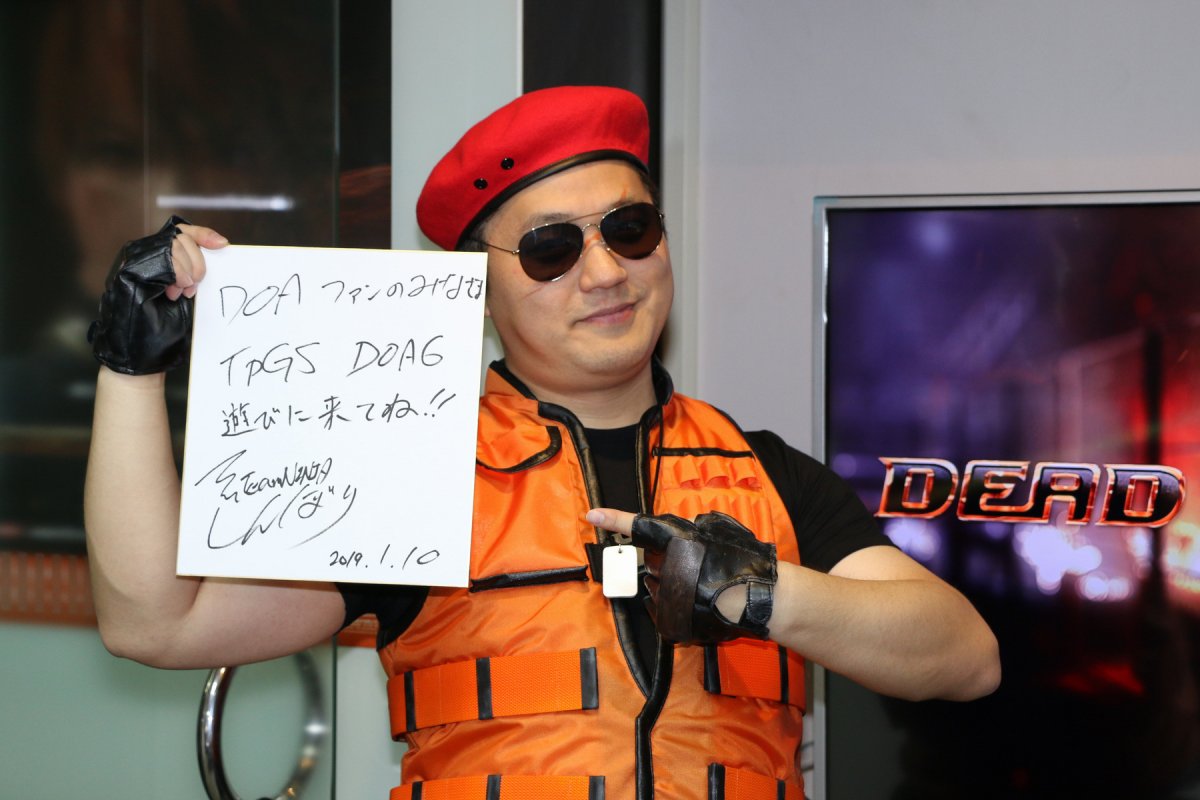 d13a825d4b352d46aace8f852113la45.JPG