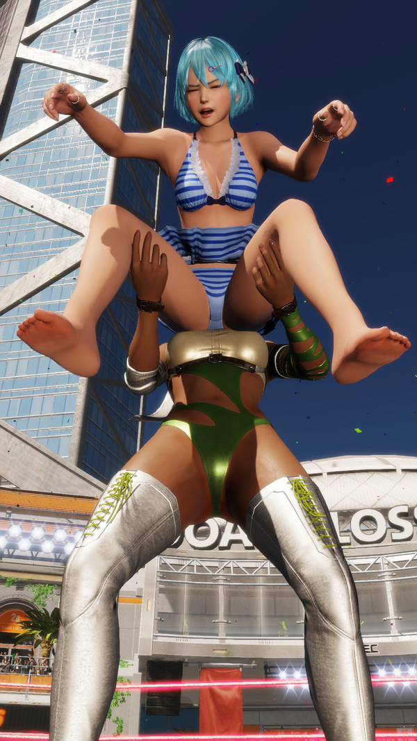 D3DACE25-17CE-41B9-AAAC-46AD632C9372.png