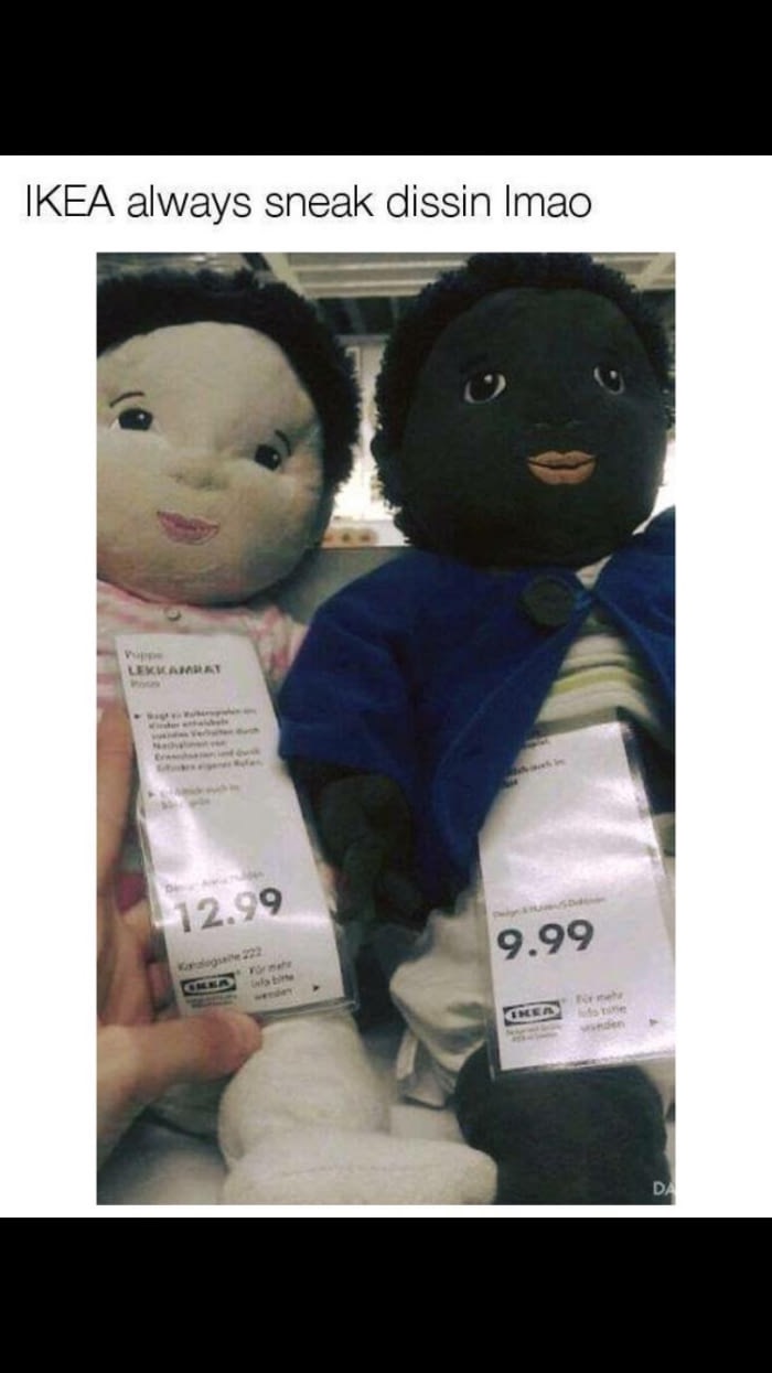 D443EE25-7E57-4BA3-9B7C-39CC036F7F83.jpeg