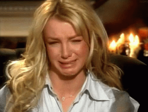 D4746E22-20B9-443D-8EFE-616A9838F443.gif