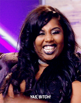 d4decdd5042c23482cd5fa96f177e4e3.gif
