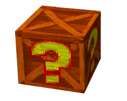 d5vsupr-939d241b-50c3-4689-9b46-139b2bc57e64.png