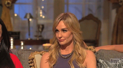 D969A736-0667-47B6-B54C-2A78030F631A.gif
