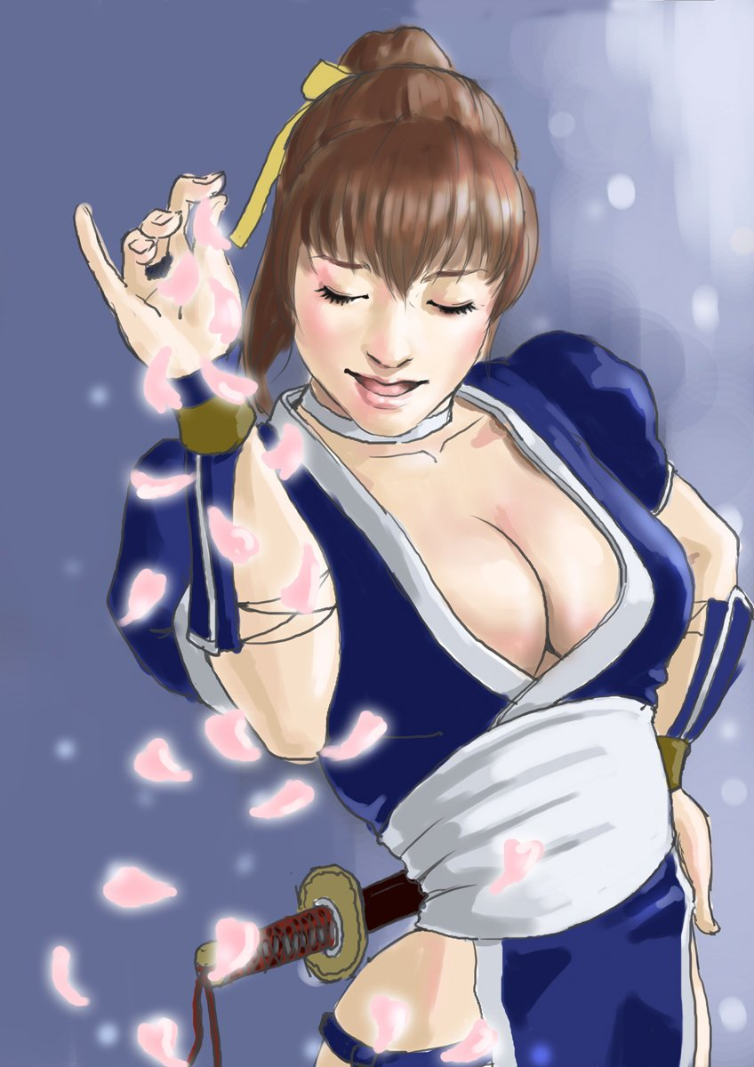 D9B58C45-DB27-478E-9A51-8171E9D482DB.png