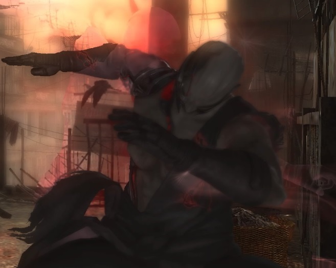 dab.jpg